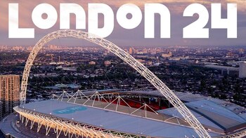 Final de la Champions 2024