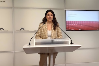 Imagen DWJIJSH3EJE2JKYNAFS6UKOHNM