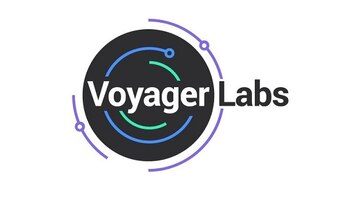 Voyager Labs es una empresa