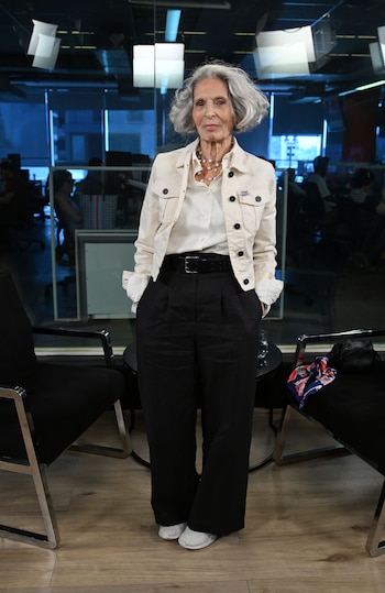 ( Maximiliano Luna )