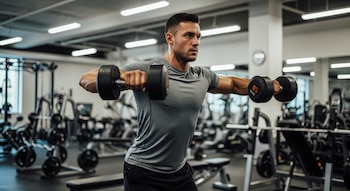 Expertos de la Clínica Cleveland