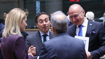 La UE defiende garantías de