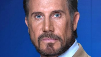 Murió Óscar Traven, destacado actor