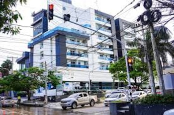 El accidente muestra la necesidad