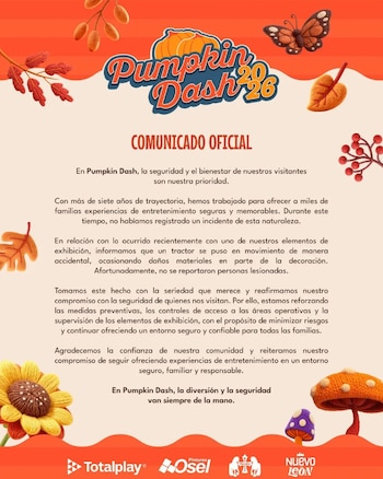 (Captura de pantalla)