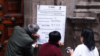 Cámara de Diputados aprueba anular elecciones en México por injerencia extranjera: esto dice la reforma de Monreal