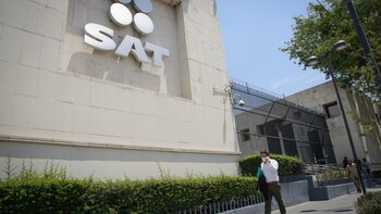 SAT: quanto custam os impostos