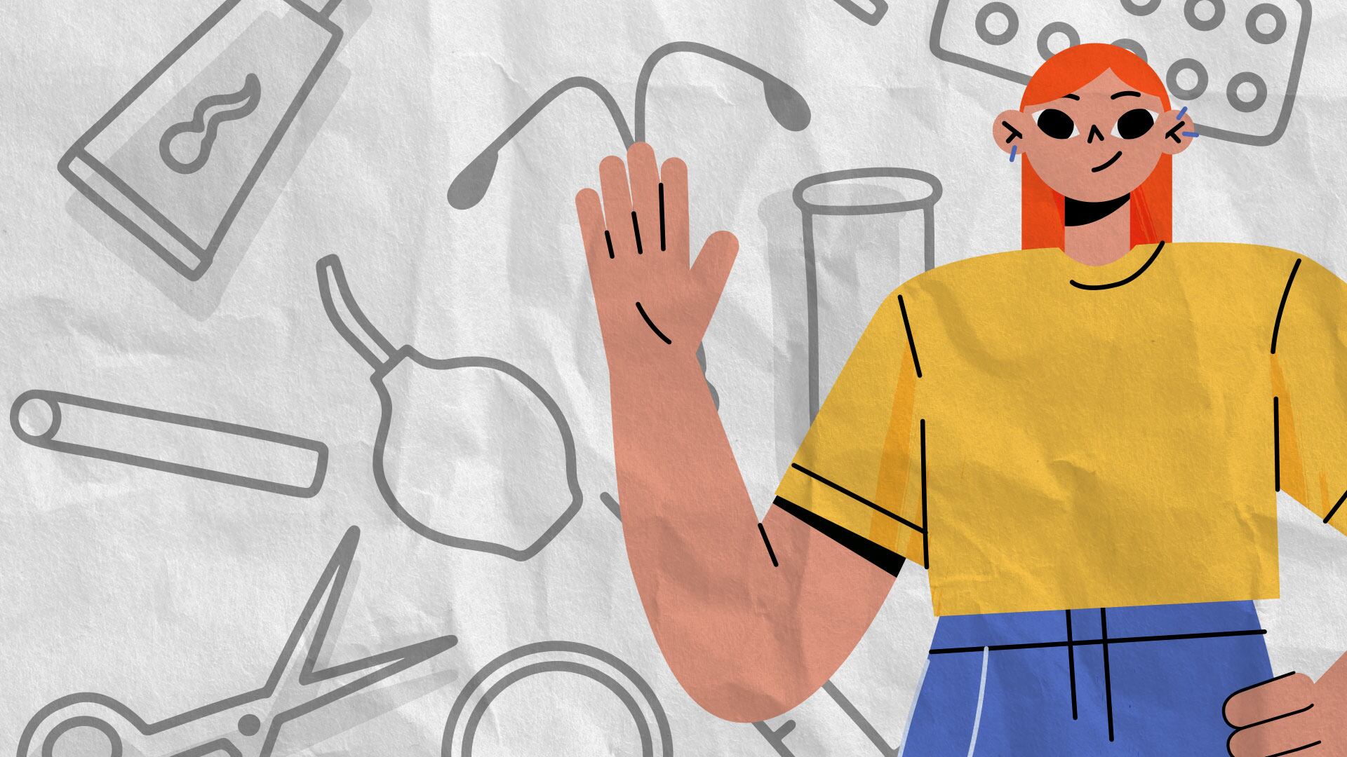 La Ciudad de México tuvo la mayor prevalencia de uso anticonceptivo moderno (79.3%), seguida de Sonora (76.8%) y el Estado de México (76.6%). (Crédito: Jovani Pérez | infobae México)