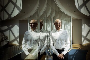 Imagen DWMTXROOXNDCJGWMSVCO663NCU