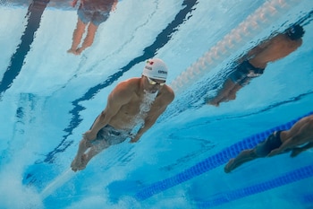 Miguel Alejandro de Lara Ojeda,