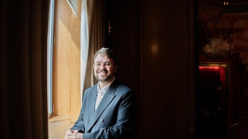 Sumar ultima una ley para limitar la capacidad de las CCAA para permitir la apertura de comercios en domingo