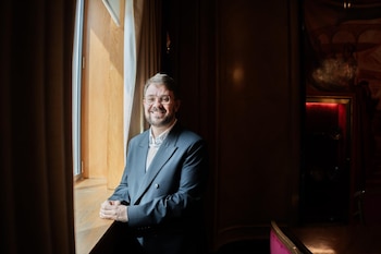 Imagen DWNVEFQIYZGH7HNAUON4A3IIAU