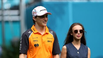 Del “flechazo” en el secundario