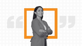 8M: El derecho al tiempo