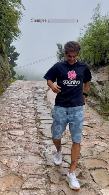 Desde caminatas a recorridos por