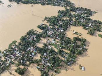 Imagen DWQJCRLNQRBG5HZOPBT5AXN4VQ