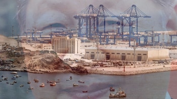 El puerto de Chancay y la presión de China por operar sin fiscalización en Perú: ¿Cuál debe ser la postura del próximo gobierno?
