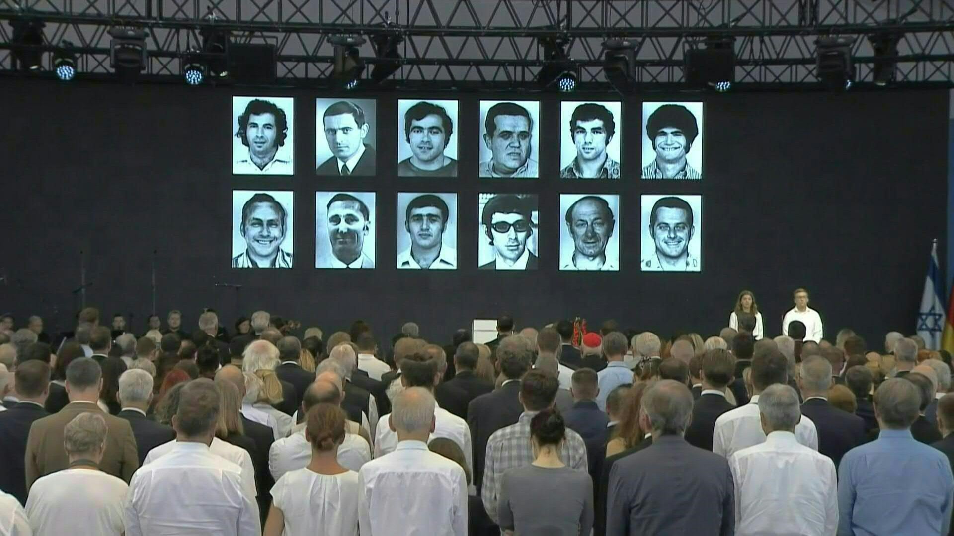 Múnich 1972 mostró que la reducción de la seguridad visible facilitó el ingreso de Septiembre Negro a la Villa Olímpica