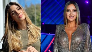 Estas son las razones por