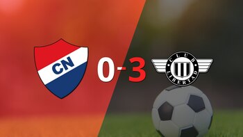 Imagen DWS3CSHXVRHCVH7VQP4DVBVYT4