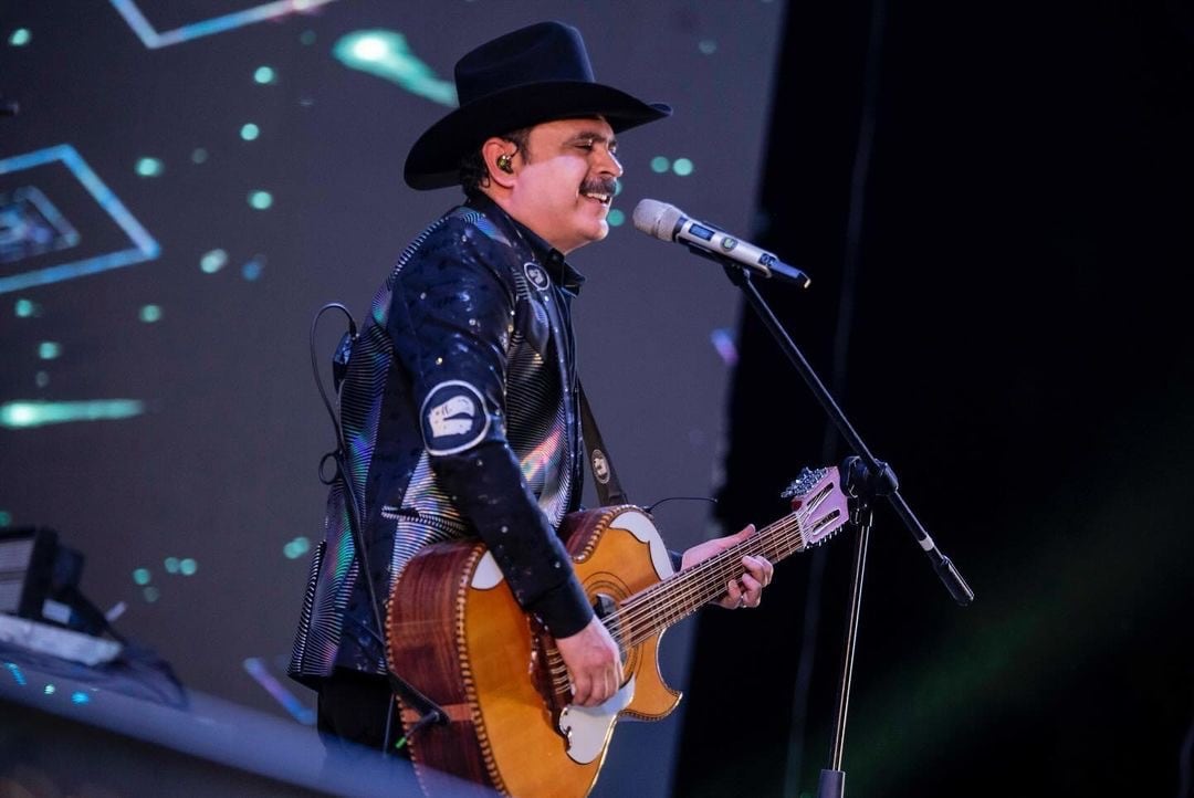 La versión grindcore de