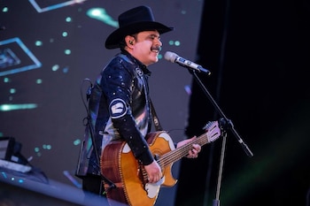 La versión grindcore de 'La