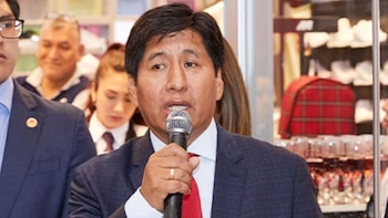 Desde las aulas de Ingeniería