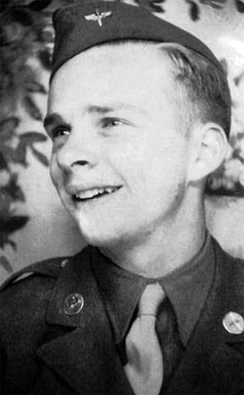 Este hallazgo pone fin a