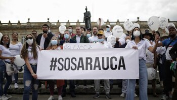 A Ouvidoria alerta novamente sobre