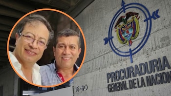 Procuraduría formuló cargos contra exsubdirector de la Ungrd por no presentar informe de gestión