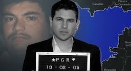 Operativo en Durango era para detener a Iván Archivaldo y no contra “El Guano”, afirma Jesús Lemus