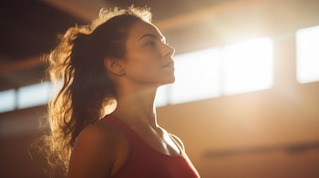 El bienestar y buen funcionamiento