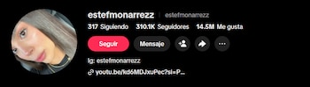 (Captura de pantalla)
