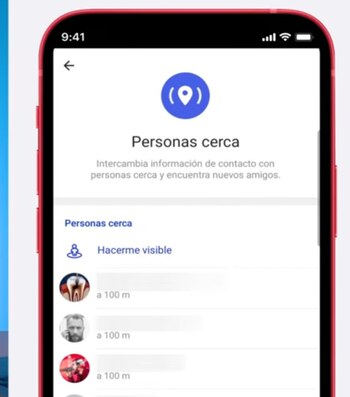 (Foto: youtube/tech lado)