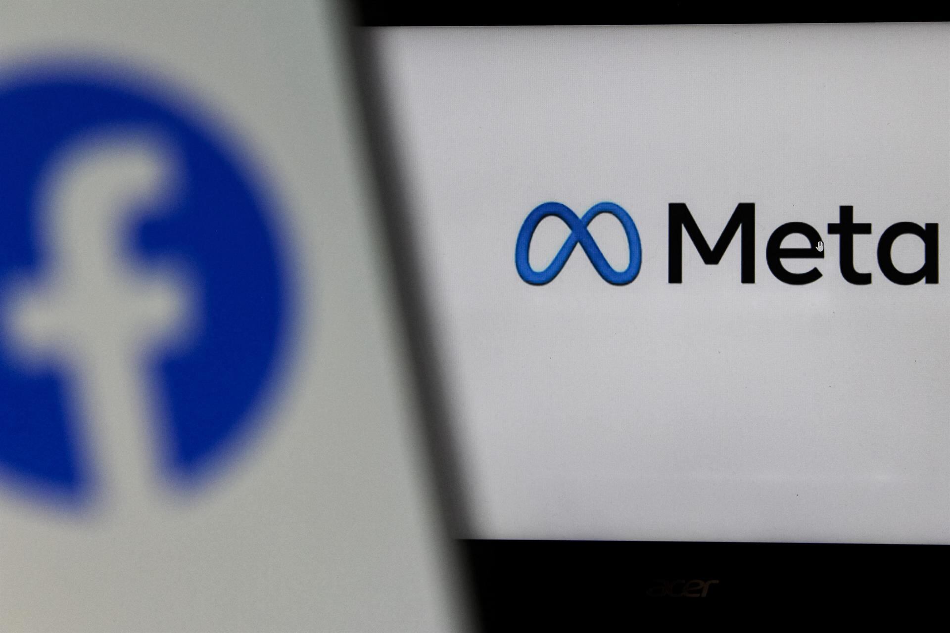 Meta (Facebook) recibe una demanda récord de 108.069 millones para su emisión de bonos de 21.614 millones