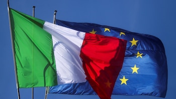 Italia solicitará a la Unión Europea la activación del Mecanismo de Protección Civil para asistir a Venezuela tras los terremotos