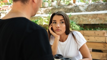 Alberto Ramírez, psicólogo: “Lo que