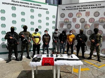 alias ‘Dani’, ‘Angela’, ‘Dorman’, ‘JC’