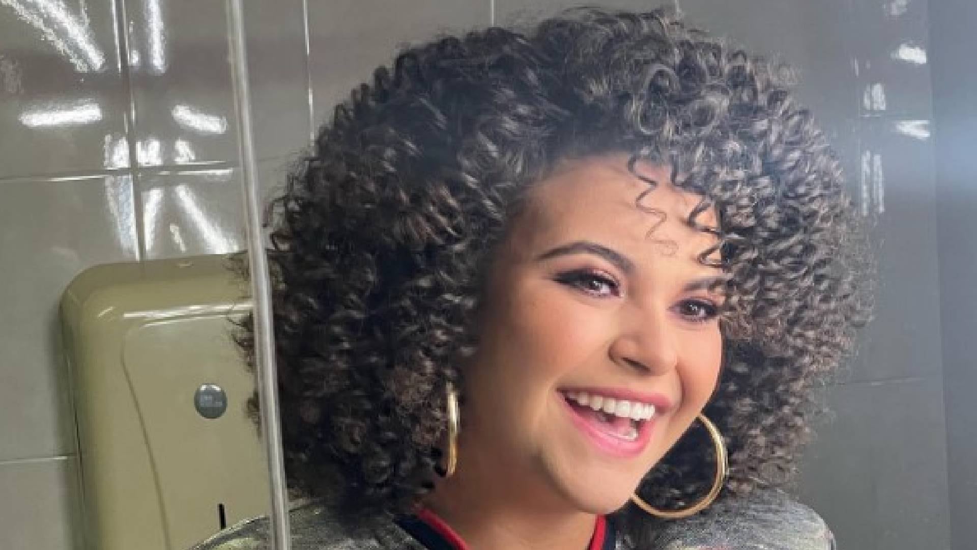 La apendicectomía sería el procedimiento aplicado a Lucerito Mijares
(Foto: Insatagram)