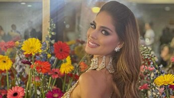 Miss Universo 2023: exjurado del