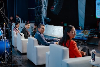 Expobar 2025 ofrecerá una experiencia