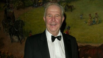 Murió Ned Beatty, conocido por