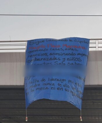 Foto: Redes sociales