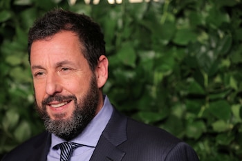 Uno de los actores más