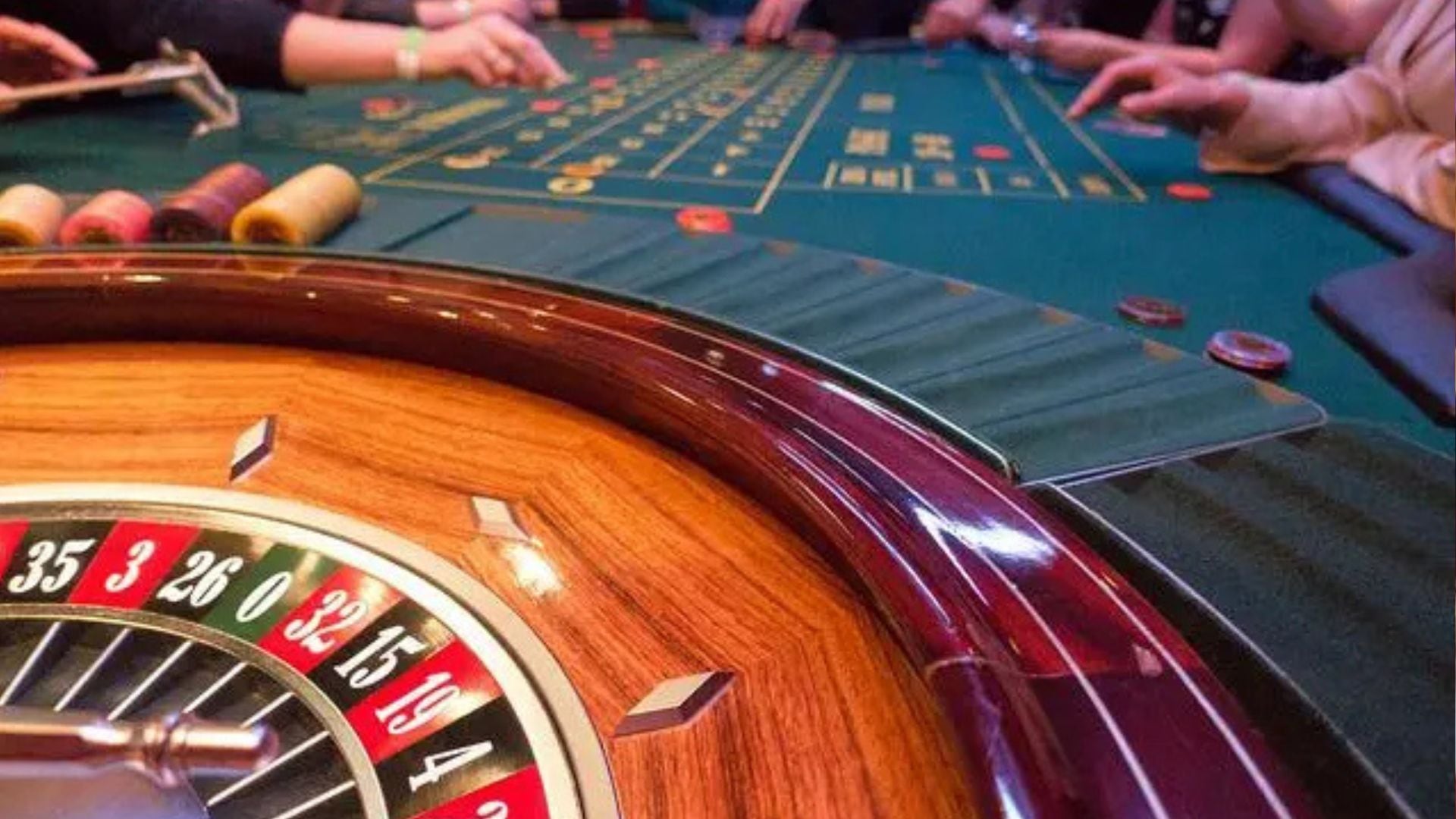 La recaudación de juegos y apuestas deportivas a distancia contribuyó S/ 165 millones, resultado de la aplicación de nuevas leyes y fiscalización de SUNAT.