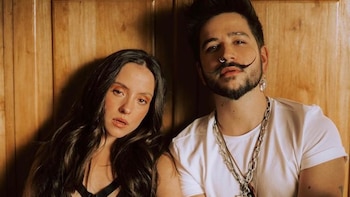 “My wife wants pizza”: the