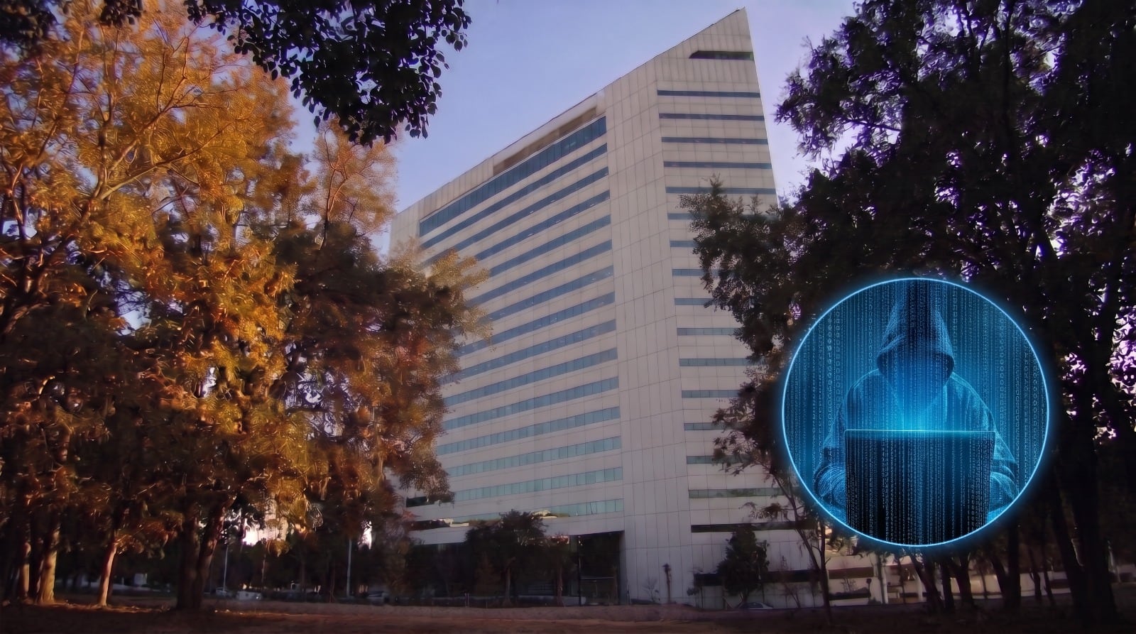 El Departamento de Educación de Florida informa que delincuentes hackean el sitio web de ayuda financiera