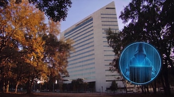 El Departamento de Educación de Florida detectó un acceso criminal no autorizado en su portal web el 19 de octubre