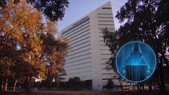 El Departamento de Educación de Florida informa que delincuentes hackean el sitio web de ayuda financiera