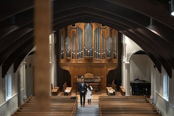 El coronavirus traerá un cambio